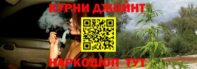 ALPHA-PVP Вязники